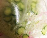 ズボラで美味しいポテサラ作り方6写真