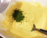 簡単キャラ弁♡モンスターズインク♡作り方2写真