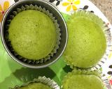 簡単キャラ弁♡モンスターズインク♡作り方3写真