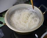 淡路島はもすき風そうめん作り方4写真