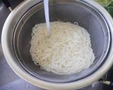 淡路島はもすき風そうめん作り方5写真