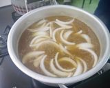 淡路島はもすき風そうめん作り方6写真