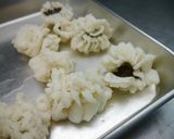 淡路島はもすき風そうめん作り方7写真