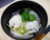 淡路島はもすき風そうめん作り方9写真
