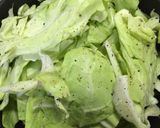 チーズたっぷり✩簡単イタリアン鍋作り方4写真