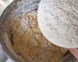 小さなバナナマフィン〜(o˘◡˘o)♡作り方18写真