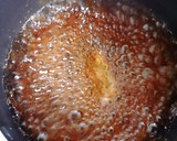 焼いたらタレにゴーの手羽の甘酢漬け作り方2写真