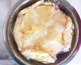 簡単☆キキララ アイスケーキ作り方5写真