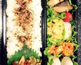 お弁当に❁ピーマン玉子焼き❁作り方10写真