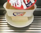 節約♪豆腐煮★作り方1写真
