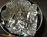 節約♪豆腐煮★作り方5写真