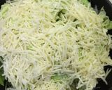 チーズたっぷり✩簡単イタリアン鍋作り方5写真
