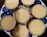 カルピスゼリー作り方5写真