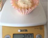 小さなバナナマフィン〜(o˘◡˘o)♡作り方24写真