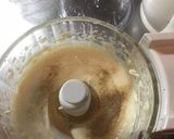 豆腐クリームでクラムチャウダー作り方3写真