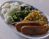 ☺アレンジ色々ワンプレートご飯☺作り方17写真