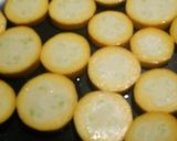 茄子とズッキーニの生姜醤油炒め作り方7写真