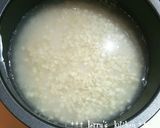 簡単!鶏ごぼう混ぜご飯☆作り方1写真