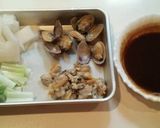 深川ピザ作り方8写真