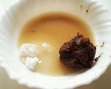 深川ピザ作り方7写真