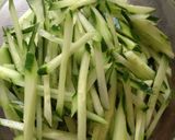 華やか♡五色ご飯★弁当にも◎作り方2写真