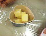 ささっと激ウマ、サクほろクッキー作り方2写真