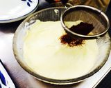 かんたんティラミス〈やよい会〉作り方9写真