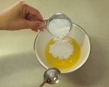 ささっと激ウマ、サクほろクッキー作り方7写真