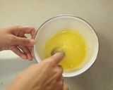 ささっと激ウマ、サクほろクッキー作り方8写真