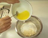 ささっと激ウマ、サクほろクッキー作り方11写真