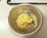 ささっと激ウマ、サクほろクッキー作り方16写真