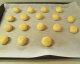 ささっと激ウマ、サクほろクッキー作り方20写真