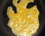 華やか♡五色ご飯★弁当にも◎作り方9写真