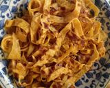 華やか♡五色ご飯★弁当にも◎作り方11写真