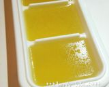 万能♪鶏ガラスープ♡作り方7写真