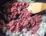 ヘルシーで簡単☆豆腐カレー♪作り方2写真