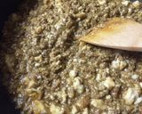 ヘルシーで簡単☆豆腐カレー♪作り方5写真