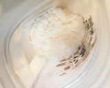 大人気！カニみそガーリックペースト作り方6写真