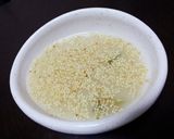 辛ラーメン×アレンジ！ピリ辛つけ麺作り方6写真