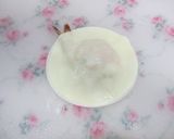 パリパリ美味しい♪まあるいエビ餃子作り方7写真