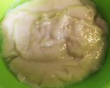 つるりん呉豆腐(葛豆腐)作り方4写真
