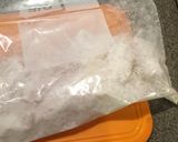 ☆あっという間にチキン南蛮☆お弁当に☆作り方2写真