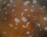 トマト味の冷や汁かけごはん！簡単,激ウマ作り方5写真