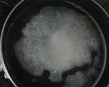 トマト味の冷や汁かけごはん！簡単,激ウマ作り方6写真