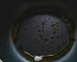 手羽先【チキンバー】の煮物作り方5写真