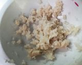 とり手羽元♪スタミナ唐揚げ◆居酒屋風作り方1写真