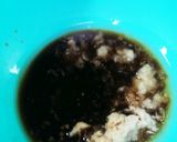 とり手羽元♪スタミナ唐揚げ◆居酒屋風作り方3写真