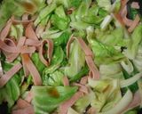 ふわふわめかじき作り方7写真