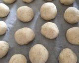 子どもが喜ぶチョココロネ作り方3写真