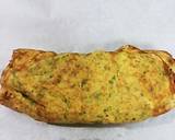 綺麗に巻きやすい厚焼き卵作り方4写真